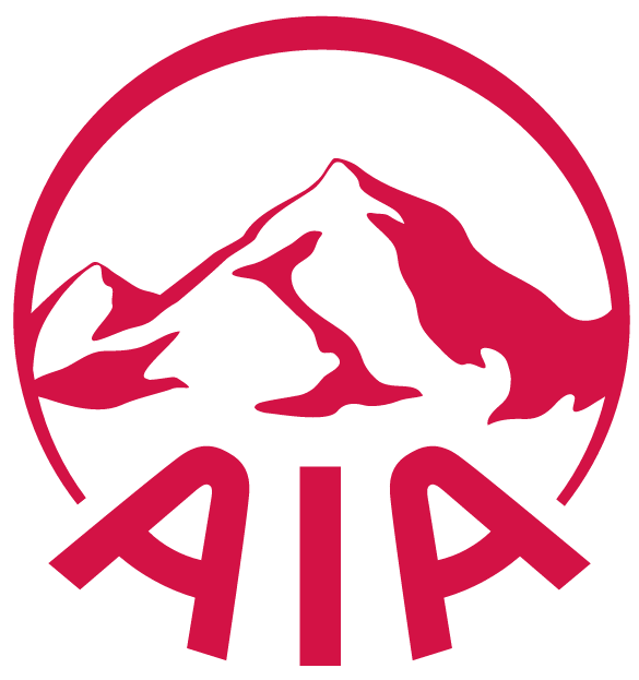 AIA+Logo