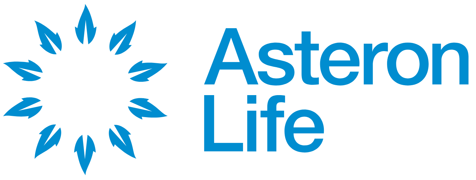 Asteron+Logo