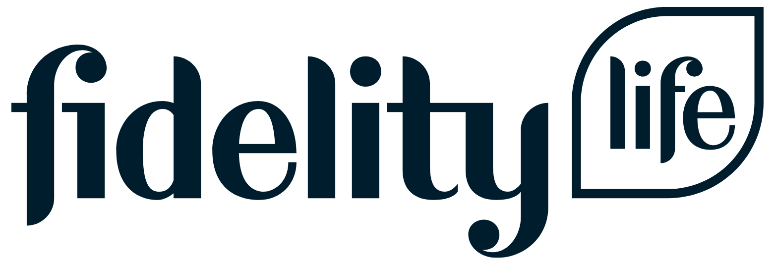Fidelity+Logo