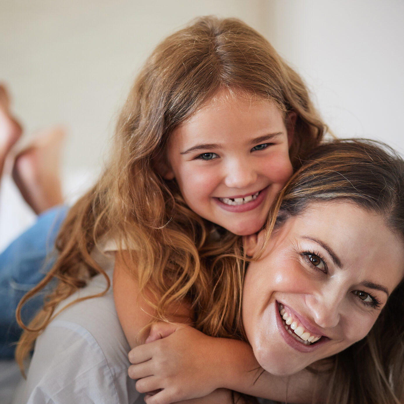 dreamstime_m_257693882